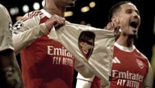 ISTIMEWA/WAWASANNEWS.COM