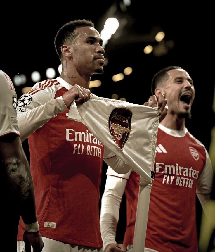 ISTIMEWA/WAWASANNEWS.COM