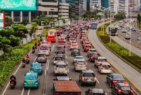 istimewa / wawasannews.com