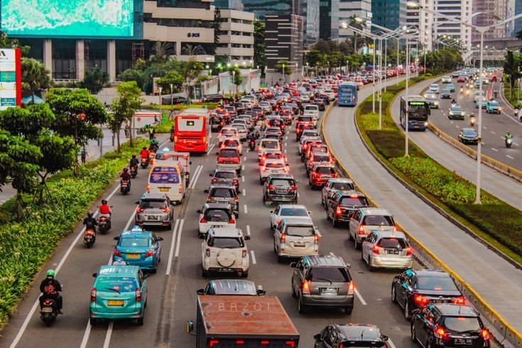 istimewa / wawasannews.com