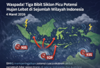 Foto Ilustrasi. Wawasannews.com