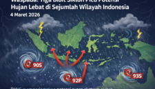 Foto Ilustrasi. Wawasannews.com