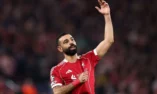 Mohamed Salah Umumkan Tinggalkan Liverpool Akhir Musim 2026, Akhiri Era 9 Tahun di Anfield