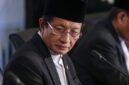 Menteri Agama Nasaruddin Umar. (Istimewa/Wawasannews)