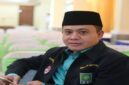  Plt Bupati Pekalongan, Sukirman. (Istimewa/Wawasannews)