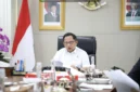 Menteri Dalam Negeri (Mendagri) Muhammad Tito Karnavian. (Istimewa/Wawasannews)