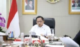 Mendagri Terbitkan SE WFH ASN Pemda Setiap Jumat, Dorong Efisiensi dan Digitalisasi