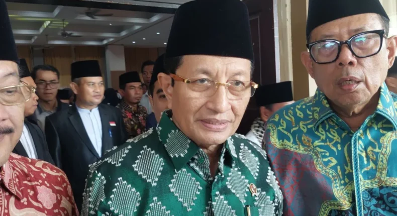 Sinergi Lintas Sektor, Baznas Siap Jadi Motor Pengentasan Kemiskinan