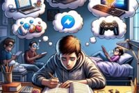 Istimwa/Wawasannews.com