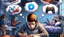 Istimwa/Wawasannews.com