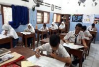 ISTIMEWA / WAWASANNEWS.COM