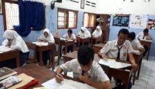 ISTIMEWA / WAWASANNEWS.COM