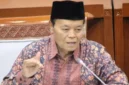 Wakil Ketua MPR RI Hidayat Nur Wahid. (Istimewa/Wawasannews)