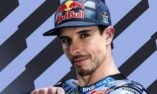 Jerez Jadi Lintasan Favorit, Alex Marquez Menang Lagi di MotoGP Spanyol 2026