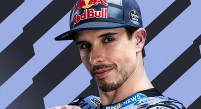 Jerez Jadi Lintasan Favorit, Alex Marquez Menang Lagi di MotoGP Spanyol 2026