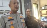 Tawuran Gangster Gegerkan Ngilir Kendal, Polisi Tingkatkan Patroli dan Ajak Warga Jaga Kondusivitas