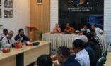 Koalisi Data Terbangun, BPS Gandeng Pemda dan Media Sukseskan Sensus Ekonomi 2026