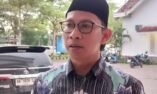 Direktorat Pesantren Resmi Dibentuk, PKB Jateng: Pengakuan Sejarah Pendidikan Islam Indonesia