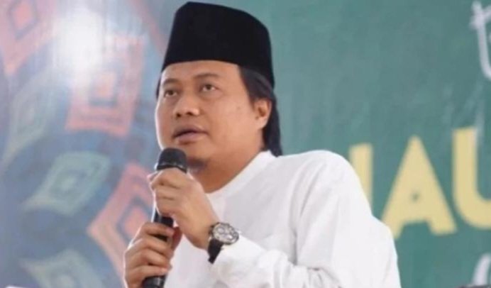 KH Yusuf Chudlori Soroti Lemahnya Regulasi Day Care, Minta Evaluasi Total