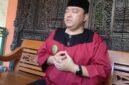 Anggota Komisi D DPRD Kendal, Muhammad Tommy Fadlurrahman. (Istimewa/wawasannews)