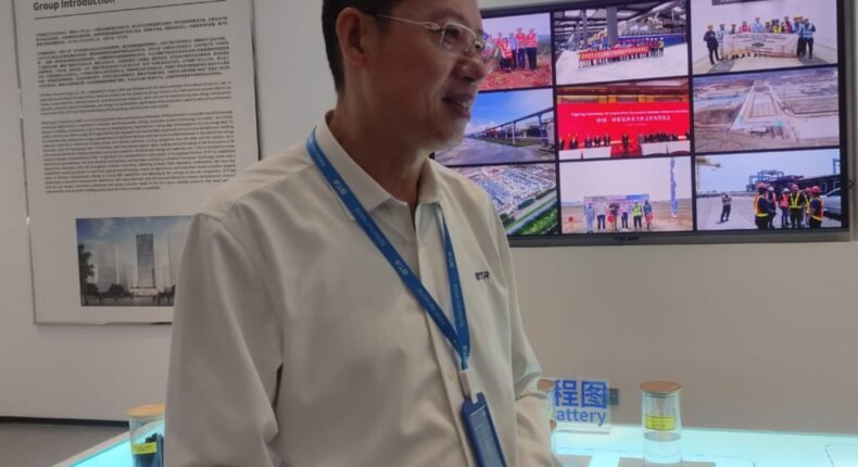 Hambatan Logistik di Tanjung Emas Bikin Investor Industri Kendal Mulai Khawatir