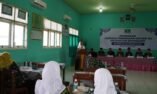 SMA NU 05 Brangsong Perkuat Strategi SPMB untuk Tingkatkan Kepercayaan Masyarakat