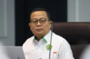 Kepala Biro Humas dan Komunikasi Publik (HKP) Kemenag Thobib Al Asyhar. (Istimewa/Wawasannews)
