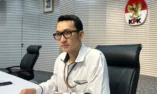 KPK Soroti Pengadaan 25.644 Motor Listrik BGN, Ini Penjelasan Lengkapnya