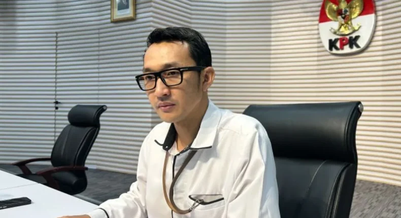 KPK Soroti Pengadaan 25.644 Motor Listrik BGN, Ini Penjelasan Lengkapnya