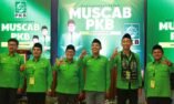 Muscab PKB Kendal Hasilkan 8 Kandidat, Penentuan Akhir di DPP PKB