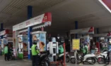 Pertamina Naikkan Harga BBM Nonsubsidi per 18 April 2026, Pertamax Turbo Tembus Rp19.400 per Liter