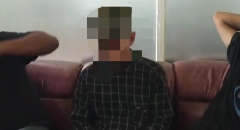 Viral Pencurian Rp8 Juta di Kendal, Pelaku Masih Kerabat Diselesaikan Secara Kekeluargaan