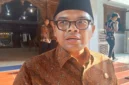 Bupati Batang Faiz Kurniawan. (Istimewa/Wawasannews)