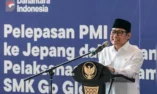 Cak Imin Dorong BUMN Dukung SMK Go Global, Siapkan Tenaga Kerja Siap Bersaing Internasional