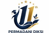 istimewa / wawasannews.com