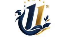 istimewa / wawasannews.com