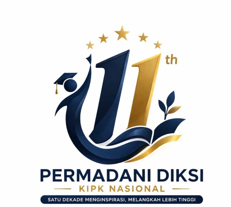 istimewa / wawasannews.com