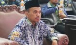 31 Siswa Muhammadiyah Kendal Lolos SNBP 2026, SMA Muhi Weleri Dominan