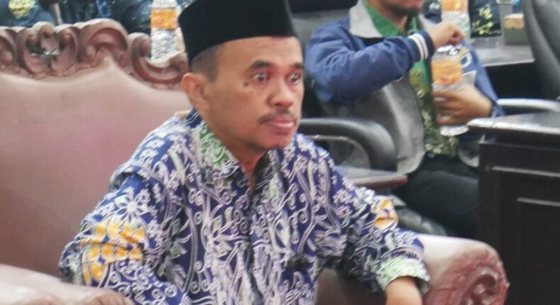 31 Siswa Muhammadiyah Kendal Lolos SNBP 2026, SMA Muhi Weleri Dominan