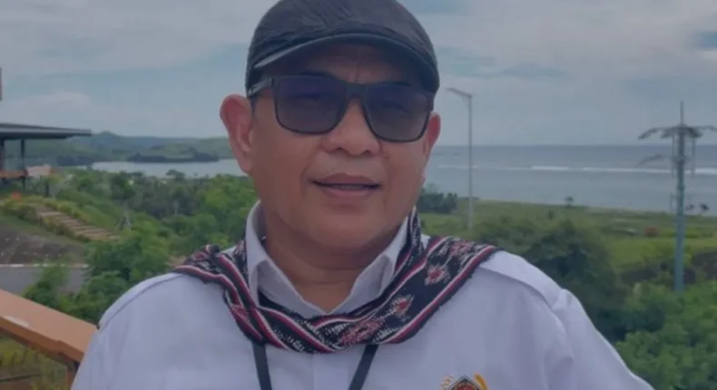 Sekjen PWI Zulmansyah Sekedang Meninggal Dunia, Dunia Pers Berduka