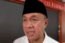 Bupati Banyumas Sadewo Tri Lastiono. (Istimewa/Wawasannews)