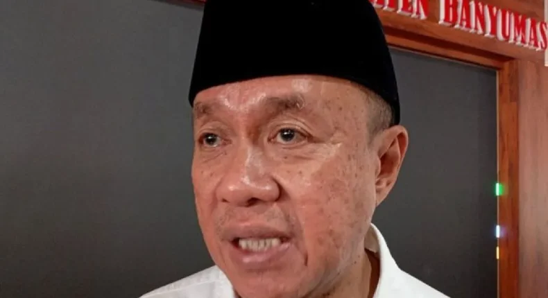 Pemkab Banyumas Usulkan Sekolah Terintegrasi, Perluas Akses Pendidikan hingga Wilayah Selatan