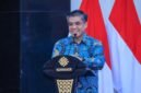 Menteri Ketenagakerjaan Yassierli. (Istimewa/Wawasannews)