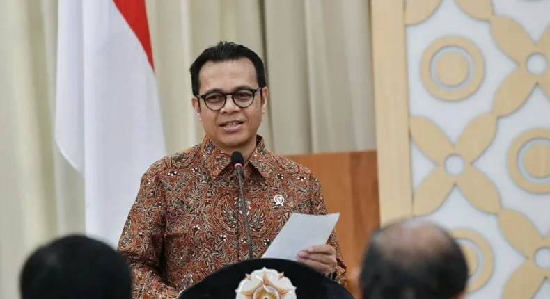 Wamenkomdigi Tekankan Talenta Digital Harus Mampu Kendalikan AI dan Jaga Daya Kritis