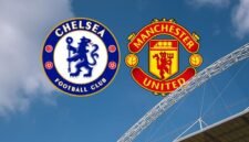 manchaster United VS Chealsea, Wawasannews.com