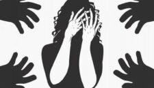 Istiewa/Wawasannews.com