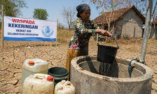 BPBD Kendal Minta Warga Antisipasi Kekeringan Meski Masih Pancaroba