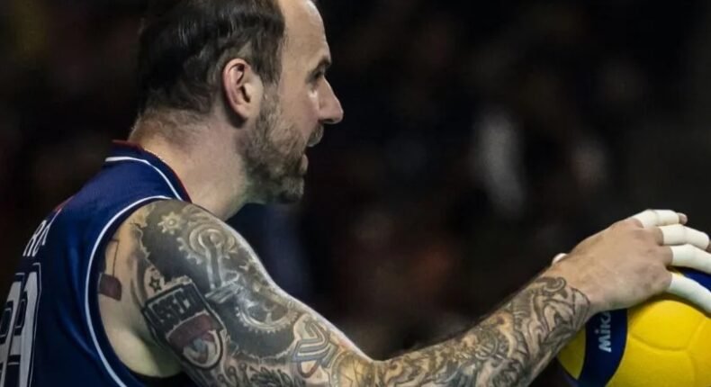 PBVSI Terapkan Format Baru Three Winning Set di Final Proliga 2026, Laga Bisa Berlangsung Hingga Tiga Hari