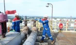 Optimalisasi Kilang Cilacap, Produksi LPG Naik 120 Persen untuk Jaga Ketahanan Energi