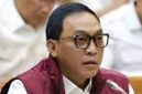 Direktur Tindak Pidana Narkoba (Dirtipidnarkoba) Bareskrim Polri Brigjen Pol. Eko Hadi Santoso. (Istimewa/Wawasannews)